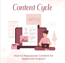 Content Cycle Bonus