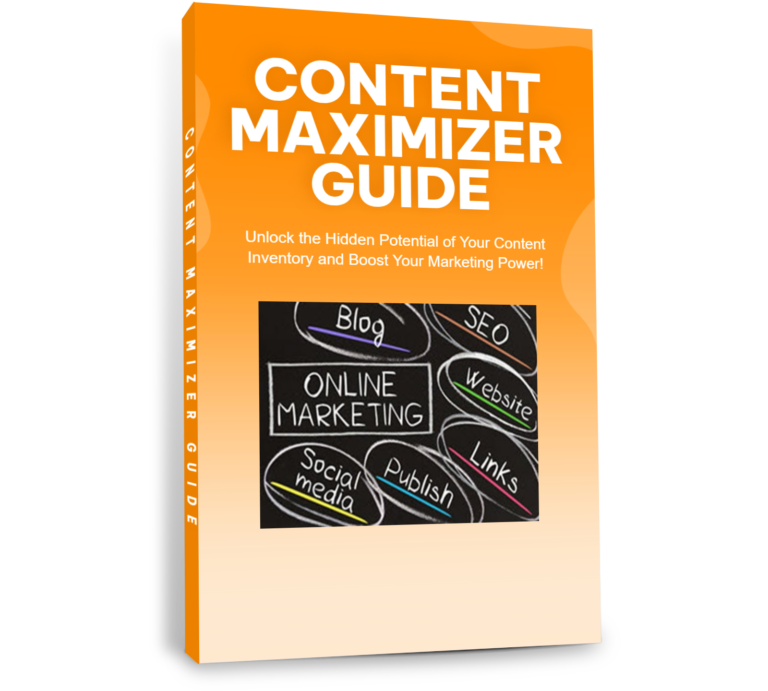 Content-Maximizer-Guide-Cover